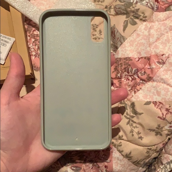 Thread Wallets IPhone case - Picture 3 of 4